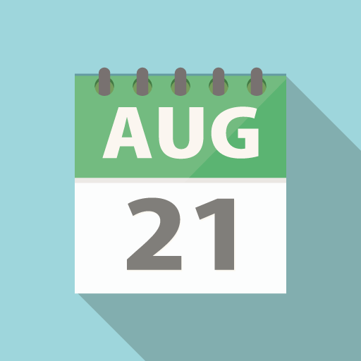 体験授業の予約