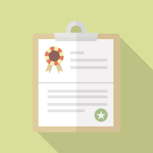 入学お申し込み