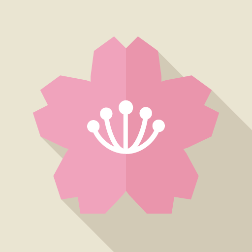 そろばん学習スタート