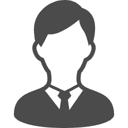 昭和珠算塾 美しが丘支部